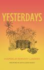 Yesterdays - Preview