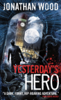 Yesterday'S Hero - Preview