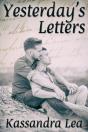 Yesterday'S Letters - Preview