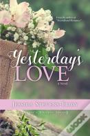 Yesterday'S Love