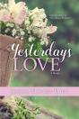 Yesterday'S Love - Preview
