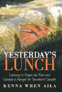 Yesterday'S Lunch - Preview