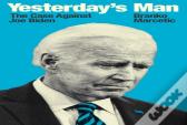 Yesterday'S Man