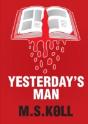 Yesterday'S Man - Preview