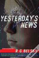 Yesterday'S News
