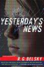 Yesterday'S News - Preview