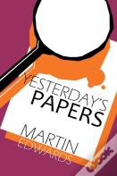 Yesterday'S Papers
