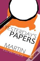 Yesterday'S Papers