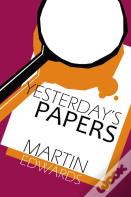 Yesterday'S Papers