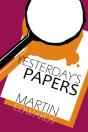 Yesterday'S Papers - Preview