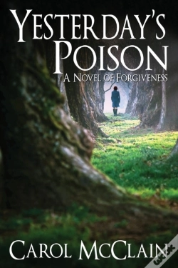Capa do artigo Yesterday'S Poison