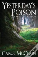 Yesterday'S Poison