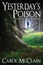 Yesterday'S Poison - Preview