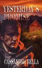 Yesterday'S Promise - Preview