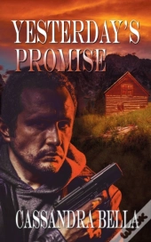 Yesterday'S Promise