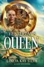 Yesterday'S Queen - Preview