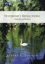 Yesterday'S Reflections - Preview