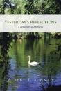 Yesterday'S Reflections - Preview