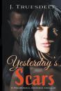 Yesterday'S Scars - Preview
