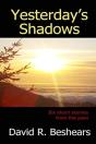 Yesterday'S Shadows - Preview