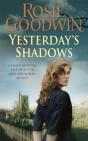 Yesterday'S Shadows - Preview