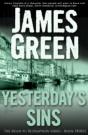 Yesterday'S Sins - Preview