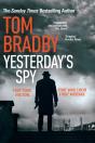Yesterday'S Spy - Preview