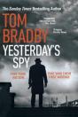 Yesterday'S Spy - Preview