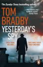 Yesterday'S Spy - Preview
