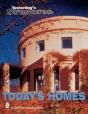 Yesterday'S Structures: Today'S Homes - Preview