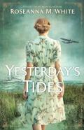 Yesterday`S Tides