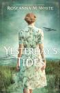 Yesterday`S Tides - Preview
