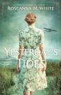 Yesterday'S Tides - Preview