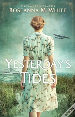 Capa do artigo Yesterday'S Tides