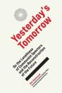 Yesterday'S Tomorrow - Preview
