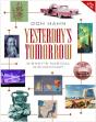Yesterday'S Tomorrow: Disney'S Magical Mid-Century - Preview