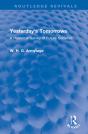 Yesterday'S Tomorrows - Preview
