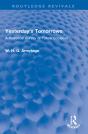Yesterday'S Tomorrows - Preview