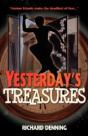 Yesterday'S Treasures - Preview