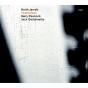 Yesterdays - Vinil - Preview
