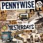 Yesterdays - Vinil - Preview