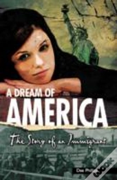 Yesterday'S Voices: A Dream Of America