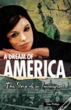 Capa do artigo Yesterday'S Voices: A Dream Of America