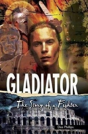 Yesterday'S Voices: Gladiator - Preview