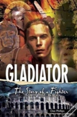 Capa do artigo Yesterday'S Voices: Gladiator