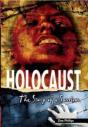 Yesterday'S Voices: Holocaust - Preview
