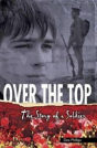 Yesterday'S Voices: Over The Top - Preview