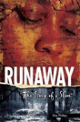 Yesterday'S Voices: Runaway - Preview