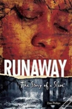 Capa do artigo Yesterday'S Voices: Runaway