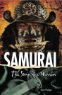 Yesterday'S Voices: Samurai - Preview